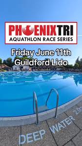 Image result for Multisports Guildford