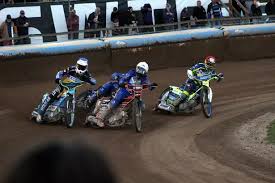 Image result for Plymouth Devils Speedway Club