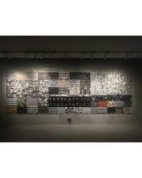 Image result for antoine d