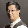 Bao Phi's SÔNG I SING