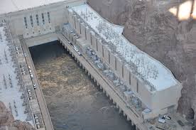 Image result for Los Angeles Department of Water and Power