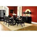 http://www.knightman.com/wp-content/uploads/2010/03/american-signature-dining-room-furniture-by-casa-moda-2-450x450.jpg