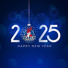 Image result for March Conservative Bowling Club