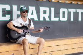 Image result for Chris Lane Cruisers Ac