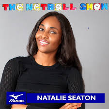 Image result for Poly Netball Club, London