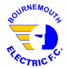 Image result for Bournemouth Electric Bowls Club