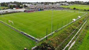 Image result for Longridge Town Football Club