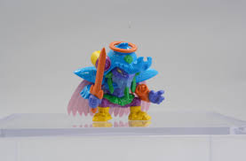 「キリク・シグヴァルディ ロッテのおもちゃ!」の画像検索結果