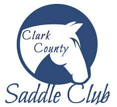 Image result for Civil Service Riding Club (Csrc)