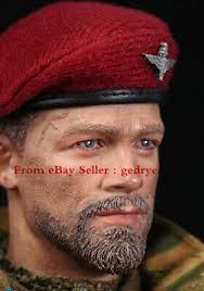 Image result for S England Dive Devil