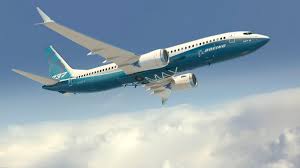 Image result for Boeing