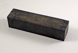 Image result for Blackwood