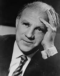 Image result for heisenberg