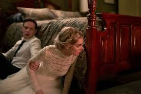 Image result for "" OR ""