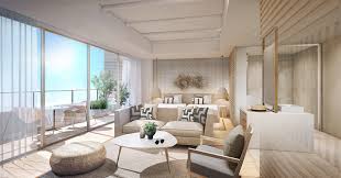 「リビエラ・マリウス」の画像検索結果