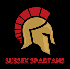 Image result for Mid Sussex Martlets Badminton Club