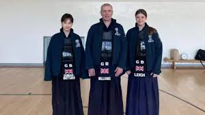 Image result for Gloster Kendo