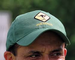 Image result for Southgate Adelaide Cricket Club