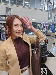 「森美咲」の画像検索結果