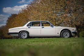 Image result for Tudor White 1982 Jaguar