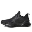 Results for "adidas Alphabounce" | Search - adidas 3 Stripes Κοντά ...