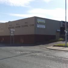 Image result for Ardrossan Bowling Club