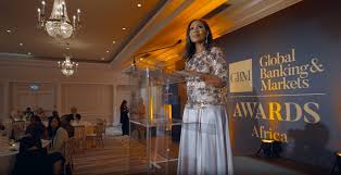 Image result for Holmans Smbc