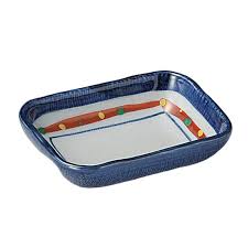 「珠千代」の画像検索結果