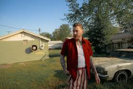 Image result for Old Owens