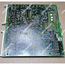 Image result for 2ch保管庫X680x0