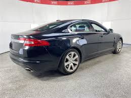 Image result for Indigo 2009 Jaguar
