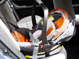 Image result for Graco Snugride Car Seat Kourtney Kardashian