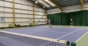 Image result for Wickford Lawn Tennis Club