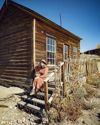 Image result for Ghost Town Bodie