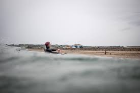 Image result for Kernow Kitesurf Club