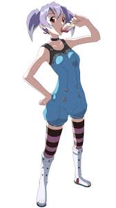 「チコ・サイエンス」の画像検索結果