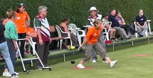 Image result for Nailsworth Mills Bowls Club