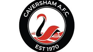 Image result for Caversham Trent Football Club