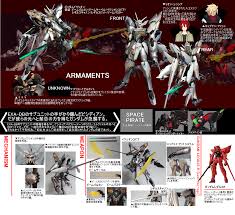 「ラクト・エルファメル ガンダムAGE」の画像検索結果