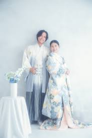 Image result for japanese wedding