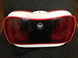Image result for "viewmaster"