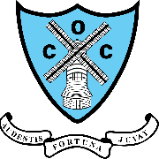 Image result for Horley Scrabble Club