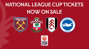 Image result for Woking Phab