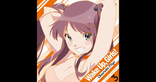 「岡本未夕」の画像検索結果