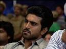 racha audio launch part 4