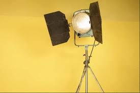 Image result for фотоштатив настольный советский