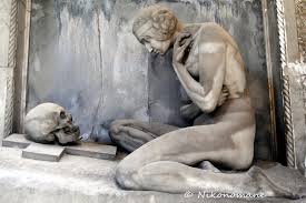 Image result for Staglieno