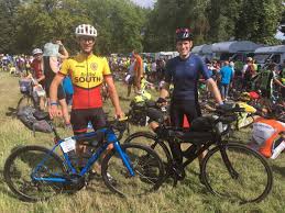 Image result for Bristol Mountain Bike Club