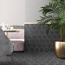 Image result for grazioli tehron