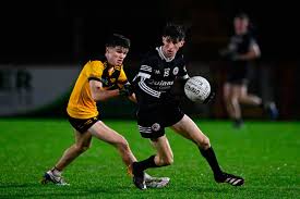 Image result for Lisnaskea Emmetts Gfc